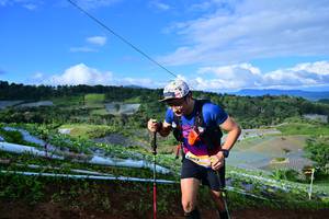 BIB: 1269, 
                            <button type="button" onclick="openModal(13382597)" class="btn btn-primary btn-sm float-right btn-popup" data-toggle="modal" data-target=".modal-high-quality">
                        <i class="fas fa-shopping-cart"></i> Add to Cart
                    </button>
                                            <button type="button" onclick="isThisMe(13382597, true)" class="btn btn-success btn-sm float-right btn-popup btn-isme hidden" data-toggle="tooltip" data-placement="bottom" title="นี่คือรูปของคุณใช่ไหม คลิกที่นี่เพื่อเอาเข้าอัลบั้ม">
                        <i class="fas fa-plus"></i> Add to album
                    </button>
                    <button type="button" onclick="isThisMe(13382597, false)" class="btn btn-warning btn-sm float-right btn-popup btn-isnotme hidden">
                        <i class="fas fa-ban"></i> Remove from album
                    </button>